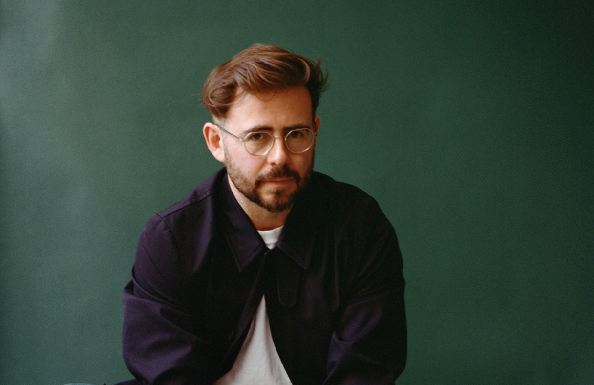 Vernacular co-founder Andrea Trabucco-Campos to speak at LAD Fest